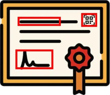 process-icon