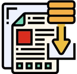 process-icon