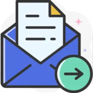 process-icon