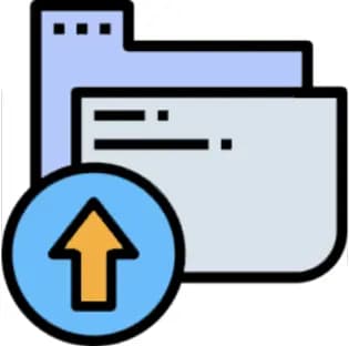 process-icon